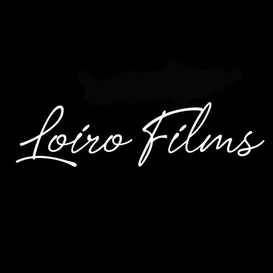 Equipa em produção de filme